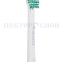 Philips Sonicare HealthyWhite HX6711/02 - изображение 2