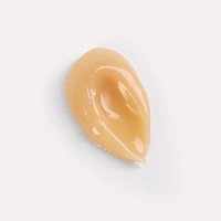 Зубная паста R.O.C.S. PRO Moisturizing Увлажняющая, 100 мл - изображение 2