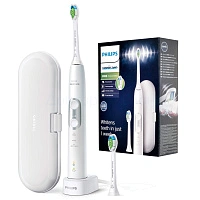 Philips Sonicare ProtectiveClean 6100 HX6877/29 - изображение 1