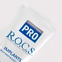 Зубная паста R.O.C.S. PRO Implants для имплантов, 74 гр - изображение 4