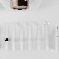 Ирригатор Omiotton OMIO-800 Белый - изображение 2