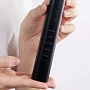 Электрическая зубная щетка Revyline RL 015 Black - изображение 7
