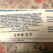 Картинка 31