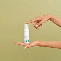 Пенка Stomatol 5в1 Sweet Mint, 50 мл - изображение 3