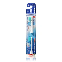 Насадки Hapica BRT-8. Мягкие. - изображение 2