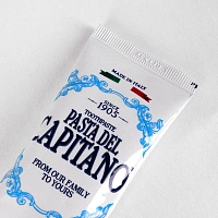 Зубная паста Pasta Del Capitano Smokers (для курильщиков), 75 мл - изображение 7