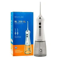 Ирригатор Revyline RL 200XL - изображение 1
