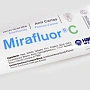 Зубная паста miradent Mirafluor C, 100 мл - изображение 6