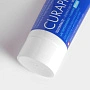 Зубная паста Curaprox Enzycal 950 ppm, 75 мл - изображение 8