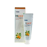 Зубная паста HT Prof Груша, 100 мл