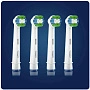 Braun Oral-B Precision Clean EB20RB (6 шт.) - изображение 3