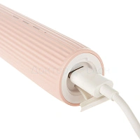 Электрическая зубная щетка Soocas V1 Pink (Розовая) - изображение 4