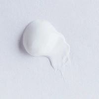 Зубная паста Splat Professional Biocalcium для восстановления эмали, 100 мл