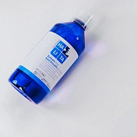 Ополаскиватель Halita для полости рта против галитоза, 500 мл