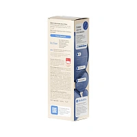Зубная паста-корректор MIXIT smile rituals Azure Glow, 75мл