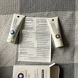 Картинка 175