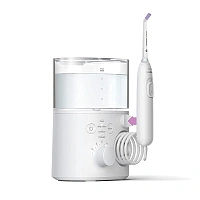 Ирригатор Philips Sonicare Power Flosser 7000 HX3911/30 - изображение 3