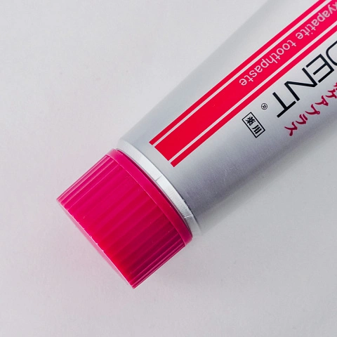 Зубная паста Apadent Perio, 90 гр - изображение 7