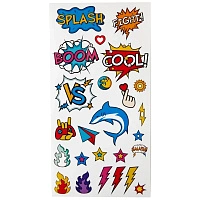 Электрическая зубная щетка Revyline RL 040 Teens, Peach Pink (12+)