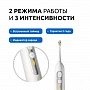 Зубная электрическая щетка-ирригатор Soocas Neos - изображение 4