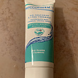 Картинка 3