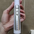 Картинка 24
