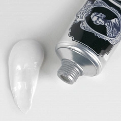 Зубная паста Marvis Amarelli Licorice Лакрица Амарелли 25 мл