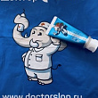 Картинка 71