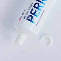 Зубная паста PERIOE CAVITY CARE ALPHA для эффективной профилактики кариеса ,160 гр - изображение 9