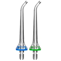 Ирригатор Revyline RL 610 Зеленый - изображение 7
