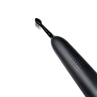 Philips Sonicare Gum Health 2 series HX6232/20 - изображение 3