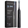 Электрическая зубная щетка Revyline RL 045 Black - изображение 1