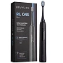 Электрическая зубная щетка Revyline RL 045 Black - изображение 1