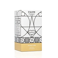 Ополаскиватель EQURE Mouthwash - изображение 1