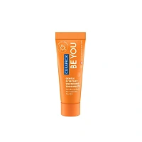 Набор Curaprox Зимний - изображение 5