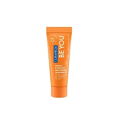 Набор Curaprox Зимний