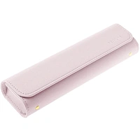 Электрическая зубная щетка Revyline RL 075 Pink - изображение 8