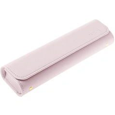 Электрическая зубная щетка Revyline RL 075 Pink