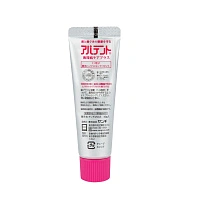 Зубная паста Apadent Perio, 40 гр - изображение 3