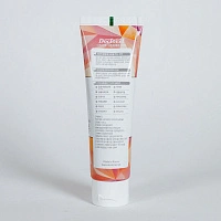 Зубная паста Dr.EL Shirin Care для чувствительной эмали, 120 гр - изображение 5