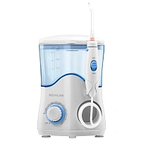 Ирригатор Revyline RL 100 - изображение 4