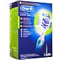 Oral-B TriZone 3000 D20.535.3 - изображение 8