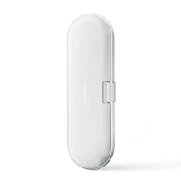 Дорожный футляр Philips - изображение 1