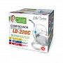 Ингалятор Little Doctor LD-220C - изображение 3