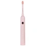 Электрическая зубная щетка Revyline RL 075 Pink - изображение 2