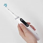 Электрическая зубная щетка Oral-B iO 9 White Professional - изображение 14