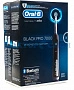 Oral-B Black Pro 7000 D36.555.6X - изображение 12
