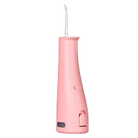 Ирригатор Revyline RL 640 Розовый