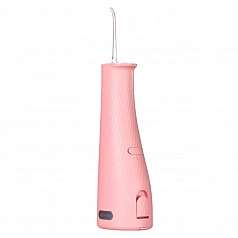 Ирригатор Revyline RL 640 Бежевый