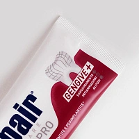 Зубная паста Biorepair PERIBIOMA, 75 мл